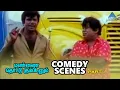 Download Lagu Manna Thottu Kumbidanum Tamil Movie Comedy Scenes | Part 1 | Selva | Goundamani | Senthil