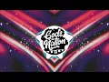 Brandon Lake - Hard Fought Hallelujah (Rave Jesus & QUIX Remix)
