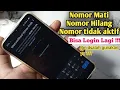 Download Lagu Cara login whatsapp nomor yang tidak aktif atau hilang