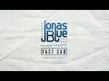Jonas Blue - Fast Car feat. Dakota (Rare Candy Remix)