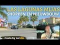 Download Lagu Shoppen en Nieuwbouwprojecten achter Fuengirola | Las Lagunas de Mijas | Costa by Car