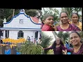 Download Lagu All about Handi Khuris Feast/ Meet Goan vlogger #konkanivlogger #goanvlogger 