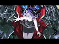 Download Lagu 【챰치】Mili - In Hell We Live, Lament feat. KIHOW(vocal cover)