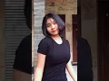 Download Lagu tiktok abg bali hot, tiktok hot bibit unggul, tiktok hot bikin bangin, #smpgununggede, #tiktokbali,