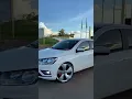 Download Lagu Vw Gol G8 Rebaixado 🤍 Siga no Instagram @golddub_062