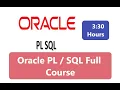 Oracle SQL for Beginners SQL complete tutorial for Beginners SQL Full Course SQL Tutorial