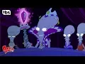 American Dad Majestic Clip TBS
