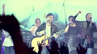 hosanna be lifted higher sidney mohede w true worshippers 