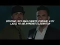 Silvestre Dangond Ft. Nicky Jam - Cásate Conmigo (Letra)