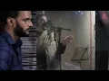 So Gaya Yeh Jahan Song Making Neil Nitin Mukesh WhatsApp status video 2019