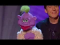 Jeff Dunham - Controlled Chaos