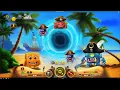Slots Garden Casino online review