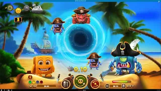 Slots Garden Casino online review
