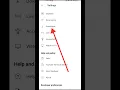 Download Lagu How To Reset Youtube Recommendations On/Off Kaise Kare #shorts #youtubeshorts #mobile