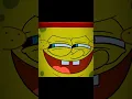 Download Lagu Spongebob OP #edit #spongebob