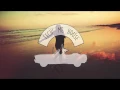 Ziggy Marley - One Good Spliff (Acidation Remix)