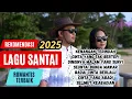 Download Lagu Suasana Café Tenang dengan Musik Lembut dan Menenangkan