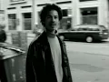 Eagle-Eye Cherry - Save Tonight
