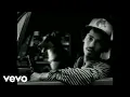 Download Lagu Eagle-Eye Cherry - Save Tonight