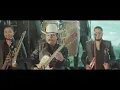 Los Alegres Del Barranco Ft.  Luis R Conriquez  - El Doble R