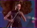 Download Lagu Bobby Mc Ferrin Blackbird
