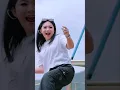 Download Lagu Dj Ditinggal Rabi - Ratna Antika feat Dj Wangi | Lagu NDX Viral TikTok 2023