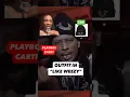 Download Lagu Playboicarti outfit in Like Weezy is real simple. #whatzfit #playbolcarti #music #rap #fashion