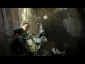 America s DEEPEST cave terrifying