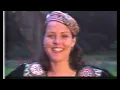 Lagu Qader Eshpari (قادر اشپاری) - Marjan (مرجان) RARE MUSIC VIDEO