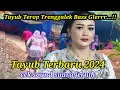 tayub terbaru pancen puenak pol... asli tayub terop bass glerrrrr//tayub ndeso.