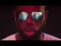 GIMS - Malheur malheur (Clip Officiel)