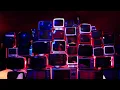 Download Lagu GIMS - Malheur malheur (Clip Officiel)