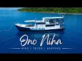 Download Lagu Ono Niha x Perfect Wave Travel | Nias, Telos, Banyaks and North Sumatra Surf Charter