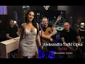 Download Lagu Aleksandra Cipka - Oglas (Accoustic cover)