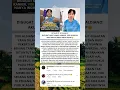 Download Lagu VIDI ALDIANO DIGUGAT SAAT LAWAN KANKER‼️🥺#vidialdiano #shortsviral #fypシ゚viral #fyp