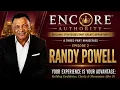 Building Strategies That Create Opportunity Episode 2 Your Experience is your Advantage