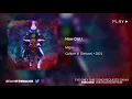 Migos - How Did I (432Hz)