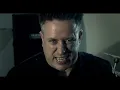 RIVETHEAD - Cricket Bat
