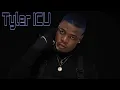 Download Lagu Ice Beats Slide X Tyler ICU - My Friend | Amapiano