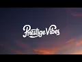 Miguel - Adorn (Lyrics)
