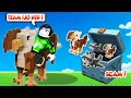 Download Lagu UPDATE BEANSTALK PART 2 OP BANGET SIH INI !!! - GROW A GARDEN
