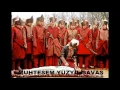 Download Lagu Muhteşem Yüzyıl- Savas/ Wspaniałe Stulecie muzyka wojenna.