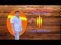 Download Lagu Antha Prima Ginting - Lampas Melumang ( Official Music Video )