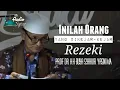 Download Lagu Menjadi Distributor Rezeki | Prof Dr KH Buya Syakur Yasin MA
