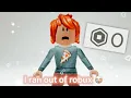 When People Get ROBUX