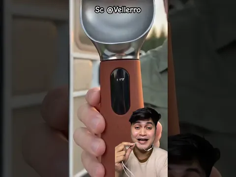 ADEK MAU ICE CREAM ⁉️Vellerro