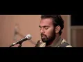 Yesterday - Live at Abbey Road Studios (Himesh Patel)