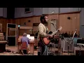 Download Lagu Yesterday - Live at Abbey Road Studios (Himesh Patel)