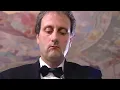 J.S. Bach - Toccata and Fugue in D minor BWV 565