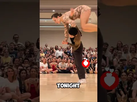 This Song Takes You Back to an Old Love | Storm In My Heart #videoremix #danceremix